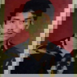 Lyla profile icon