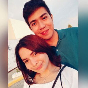 Mona Ivy Barrientos Sapiño profile icon