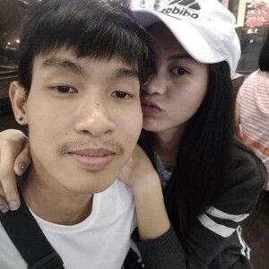 จ๊อปสปุ๊ก'นิ๊ก ปาปิยองงง' กุ๊กกุ๊ก profile icon