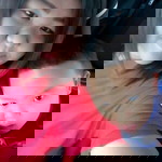 เจน ไง profile icon