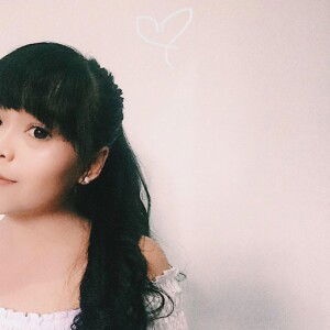 Olsa Delaveda profile icon