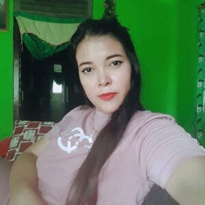 Rus Mahmud profile icon