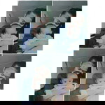 Anisah Aries profile icon