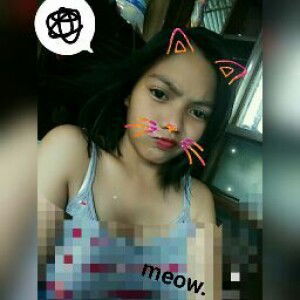 Marylou Siunan profile icon