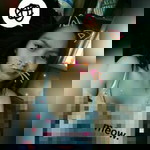 Marylou Siunan profile icon