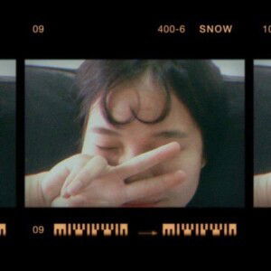 Nguyễn Ninh profile icon