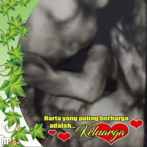 Rahmahanita profile icon