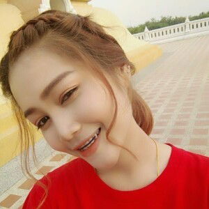 Nisa Xayalath profile icon