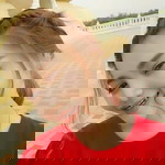 Nisa Xayalath profile icon