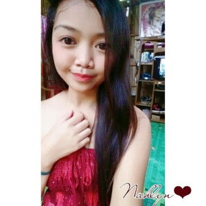 Kanielyn Acero profile icon