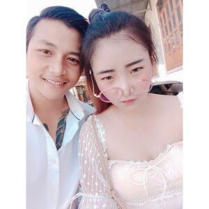 เขมิกา ทับทิมศรี profile icon