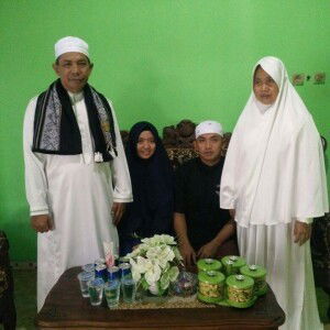 Abahziba Ziba profile icon