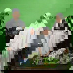 Abahziba Ziba profile icon