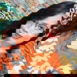 Melanie Rose Corpuz Torrejas profile icon