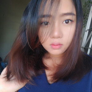 Jongrak Puangpet profile icon