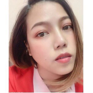 Nambuay PS profile icon