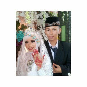 Rima Agusrianti profile icon