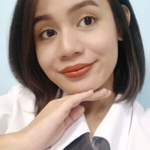 Danks Agato profile icon