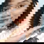 Danks Agato profile icon