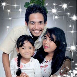 Mel Chi profile icon