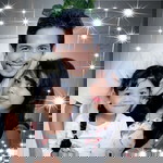 Mel Chi profile icon
