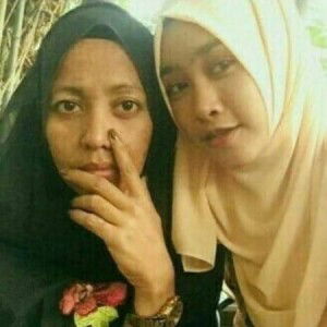 Ku Salamat profile icon