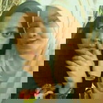 Ku Salamat profile icon