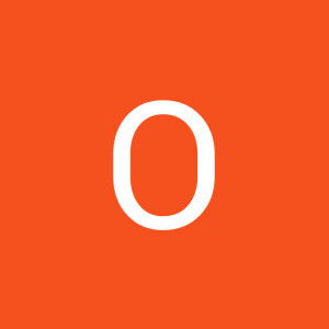 Orapin Sooknapasawat profile icon