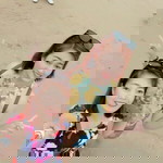 Tran Thi Nhung LC profile icon