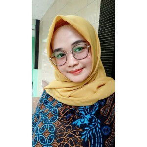 Eti E'et Wiharti II profile icon