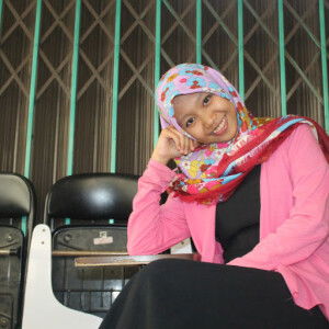 Nif_ Isna profile icon