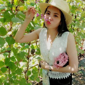 Rainny Mangkalad profile icon