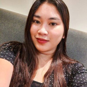 che che profile icon