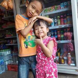 Chanjira Thongboa profile icon