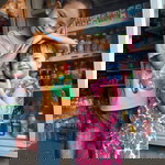 Chanjira Thongboa profile icon