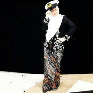 Yuhaniffa Zamaludin profile icon