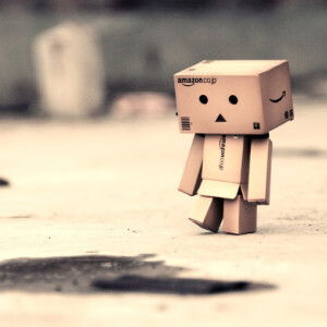 Laila Reismazaki profile icon