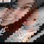 Aimman Khalida Syai profile icon