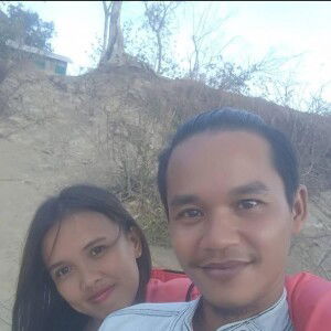 Ayah Selly Putry profile icon