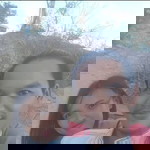 Ayah Selly Putry profile icon