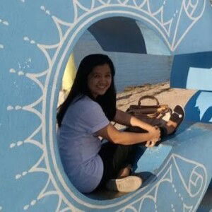 flora placido profile icon