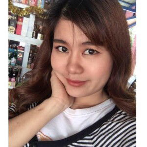 Pui Pensuda profile icon