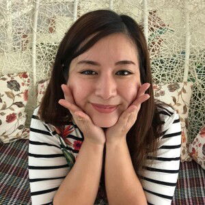 Lumi Fon profile icon