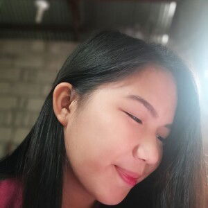 Cristina Ramer profile icon