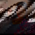 Sayumporn Phiokham profile icon