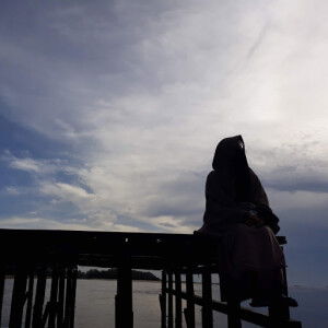 S.G Mira profile icon