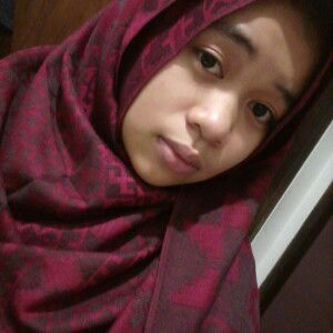 Adek Peshek profile icon