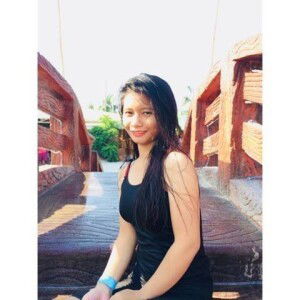 Eunice Gutierrez Ramos profile icon