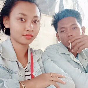 Anakz Pantaii Bunton profile icon