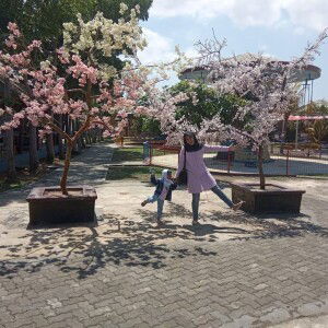 Fennii Early profile icon